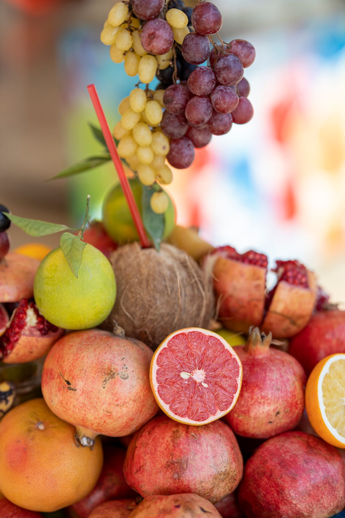 Bebidas vegetales: guía práctica para elegir la mejor alternativa